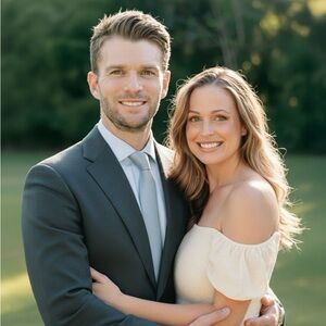 Meet your Posher, Nikki